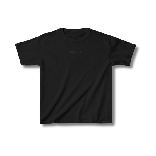 Saint Michael Defend us in Battle Youth Tee