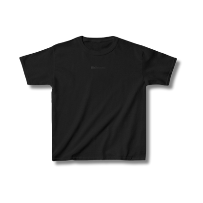 Saint Michael Defend us in Battle Youth Tee